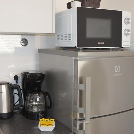 Apartments Vito Дубровник Екстериор снимка