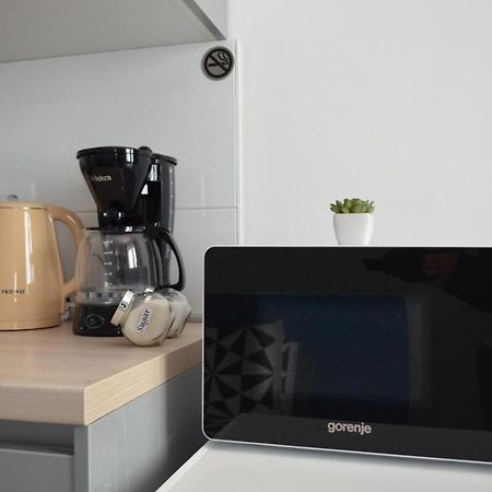Apartments Vito Дубровник Екстериор снимка
