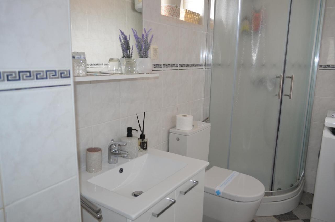 Apartments Vito Дубровник Екстериор снимка